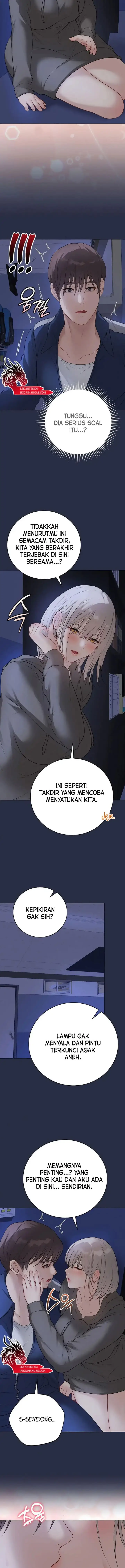 image-komik-private-academy-chapter-24-3/21