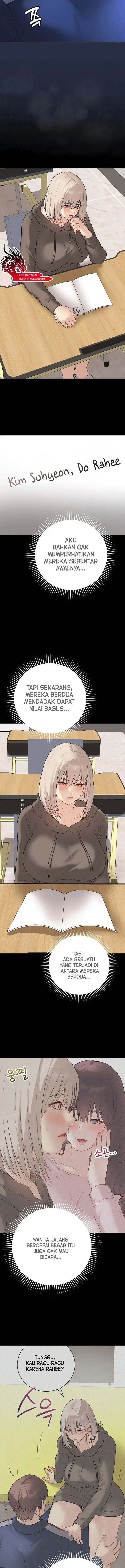 image-komik-private-academy-chapter-24-5/21