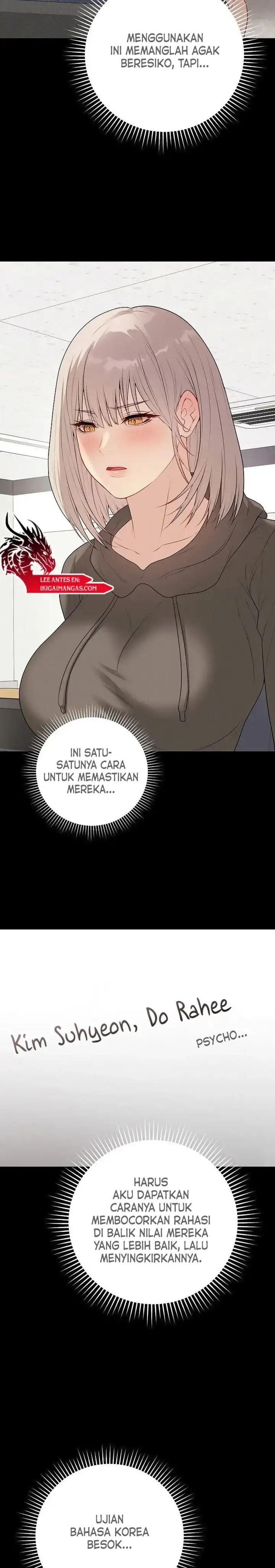 image-komik-private-academy-chapter-24-6/21