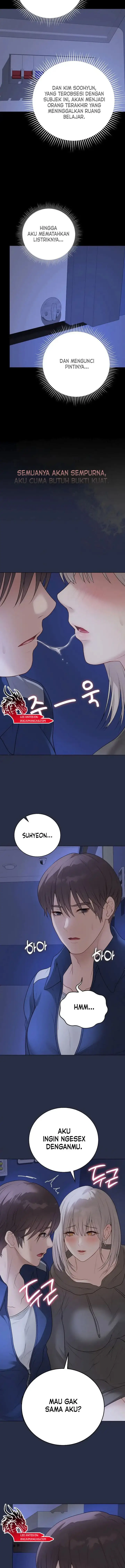 image-komik-private-academy-chapter-24-7/21