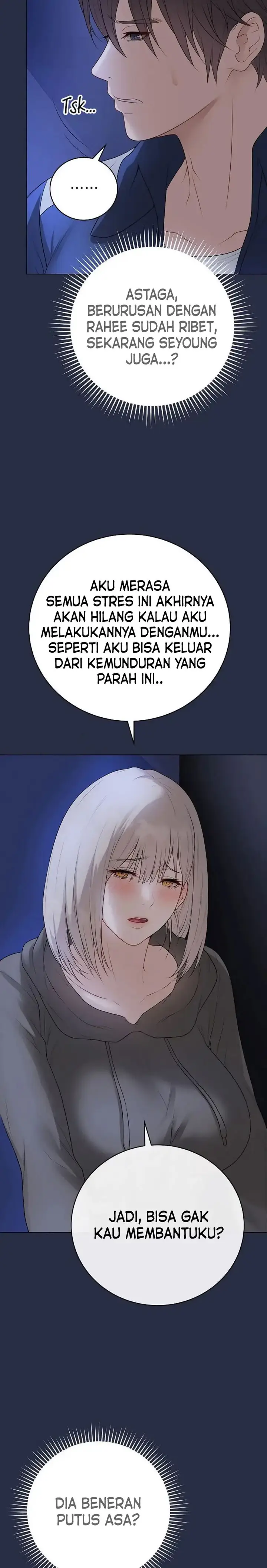 image-komik-private-academy-chapter-24-8/21