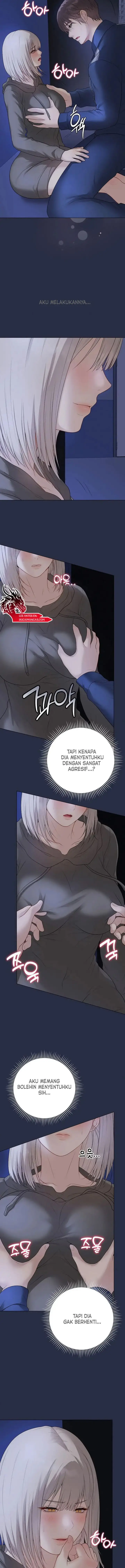 image-komik-private-academy-chapter-24-11/21