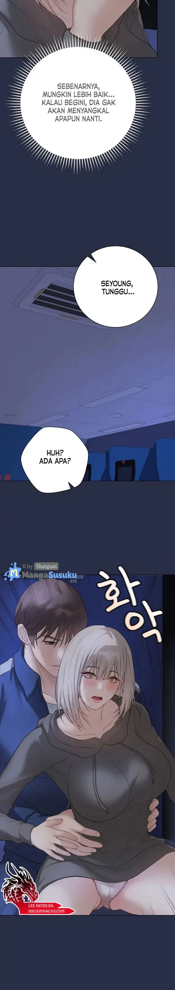 image-komik-private-academy-chapter-24-12/21