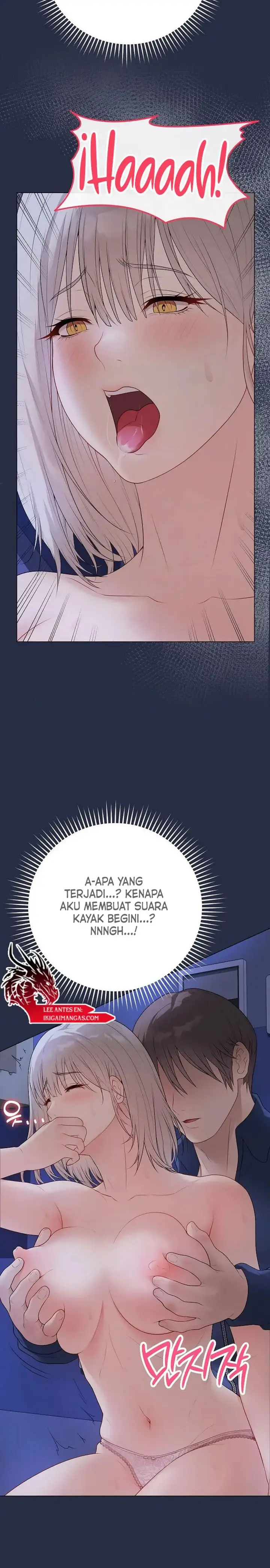 image-komik-private-academy-chapter-24-14/21