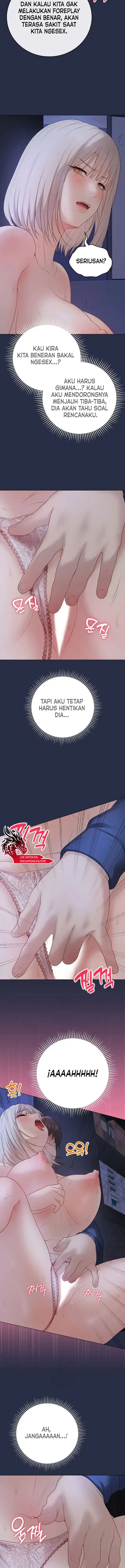 image-komik-private-academy-chapter-24-17/21