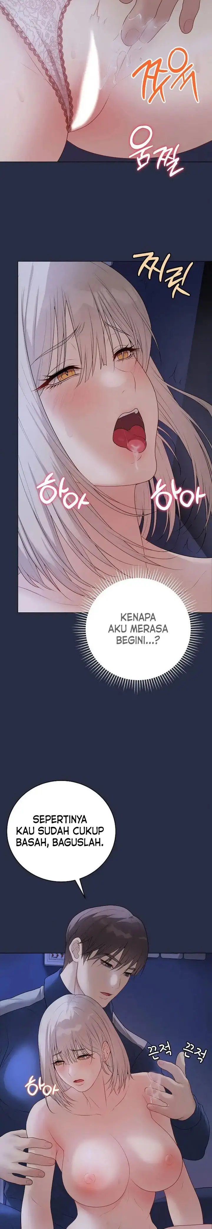 image-komik-private-academy-chapter-24-18/21