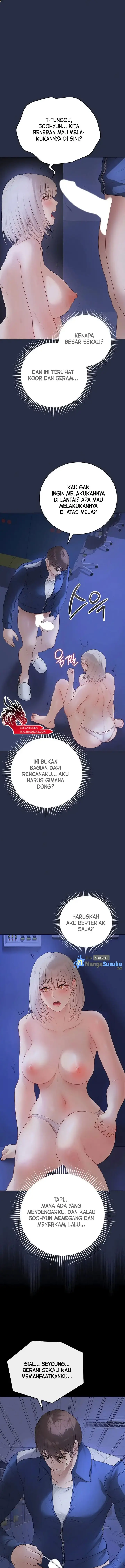 image-komik-private-academy-chapter-25-1/22