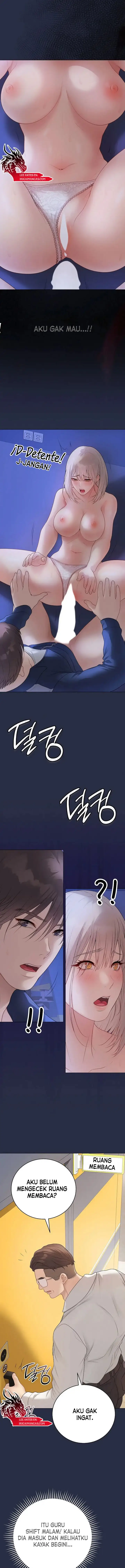 image-komik-private-academy-chapter-25-3/22