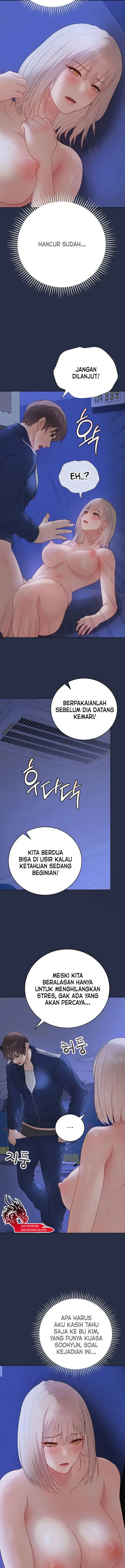 image-komik-private-academy-chapter-25-4/22