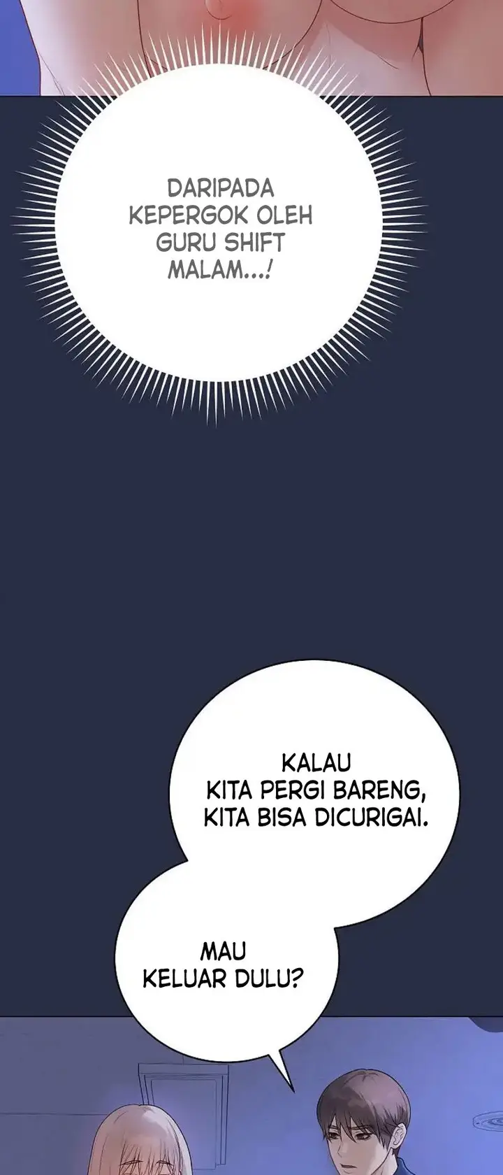image-komik-private-academy-chapter-25-5/22