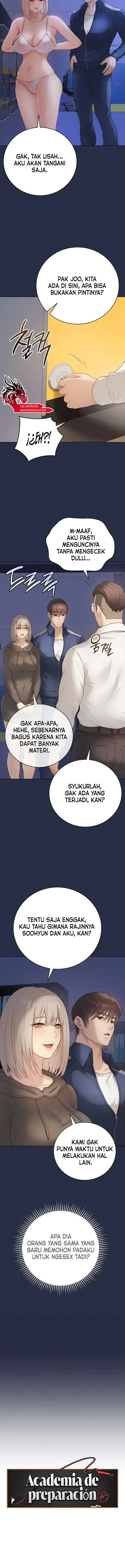 image-komik-private-academy-chapter-25-6/22