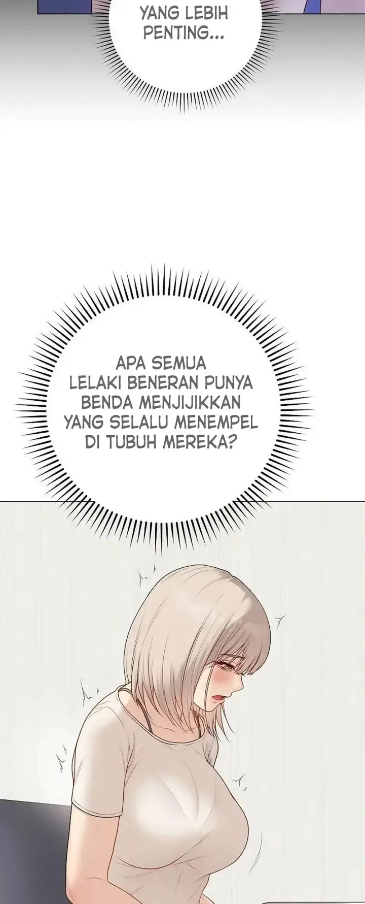 image-komik-private-academy-chapter-25-8/22