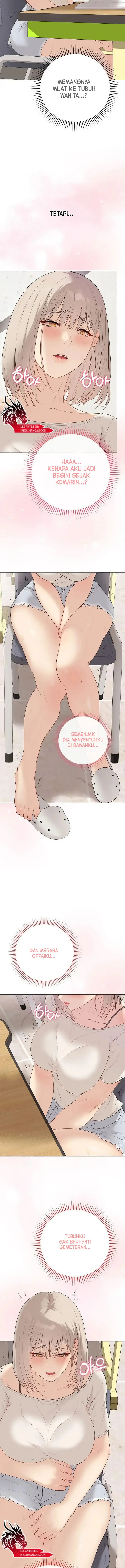 image-komik-private-academy-chapter-25-9/22