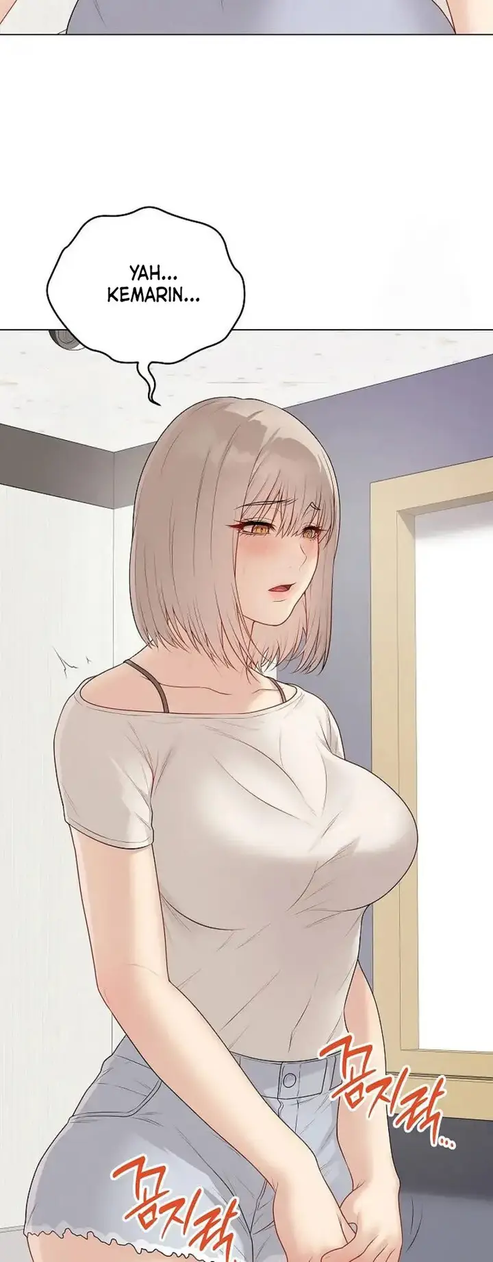 image-komik-private-academy-chapter-25-11/22