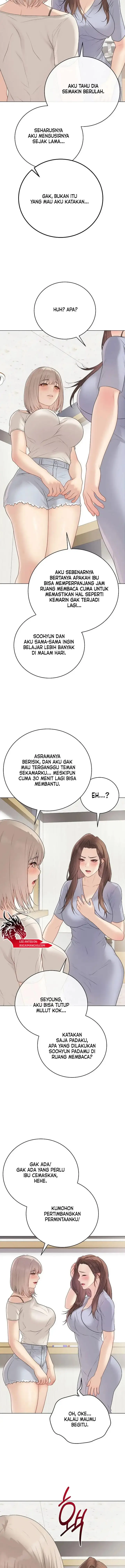 image-komik-private-academy-chapter-25-13/22