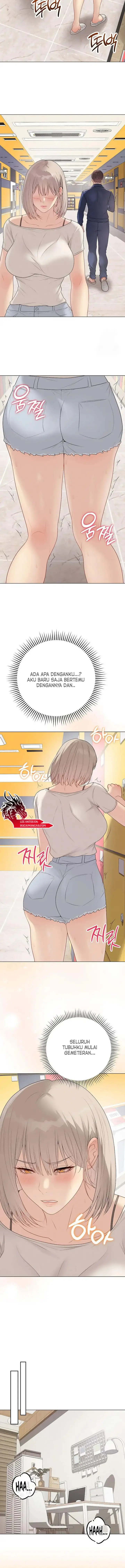 image-komik-private-academy-chapter-25-16/22