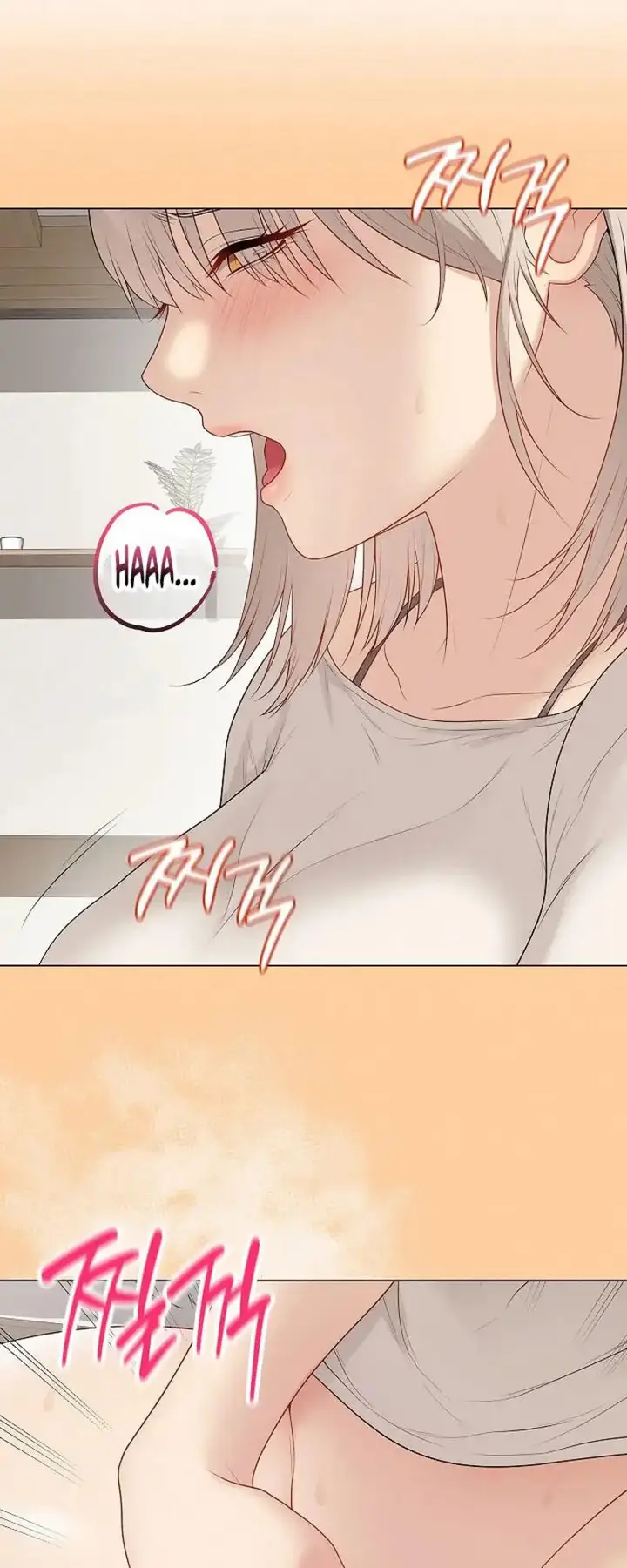 image-komik-private-academy-chapter-25-17/22