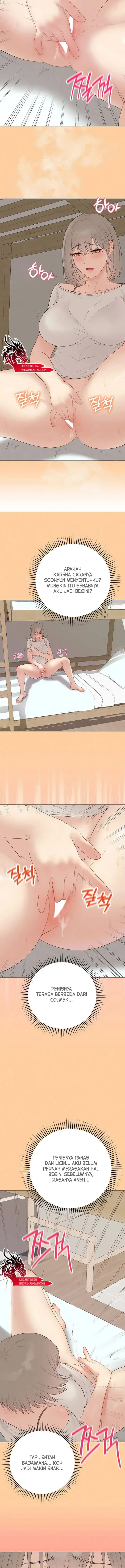 image-komik-private-academy-chapter-25-18/22