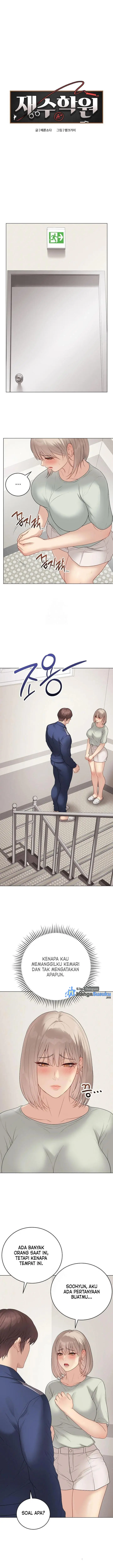 image-komik-private-academy-chapter-26-1/25