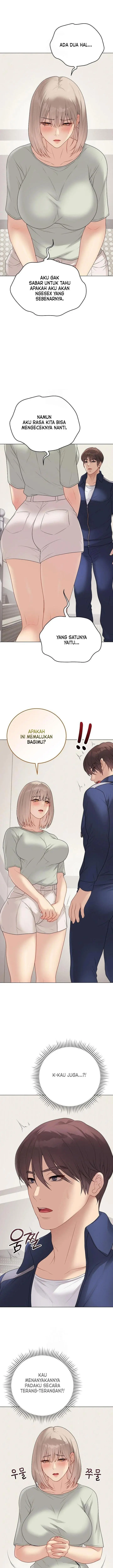 image-komik-private-academy-chapter-26-2/25