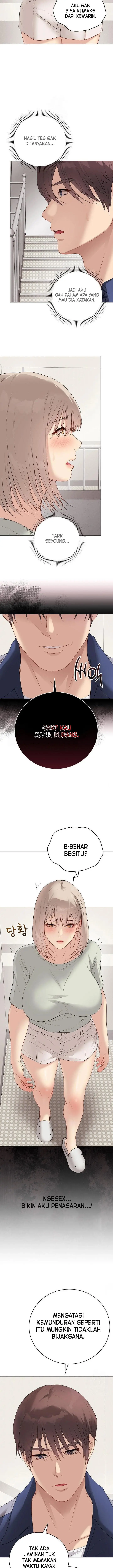 image-komik-private-academy-chapter-26-4/25