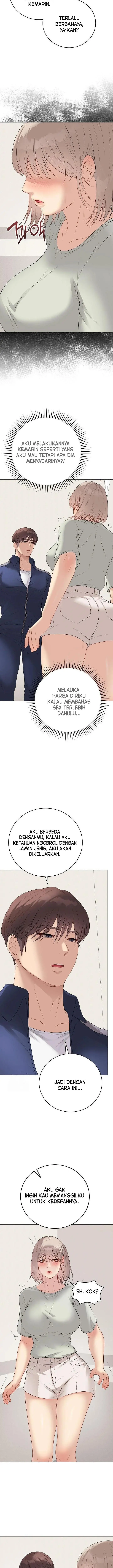 image-komik-private-academy-chapter-26-5/25