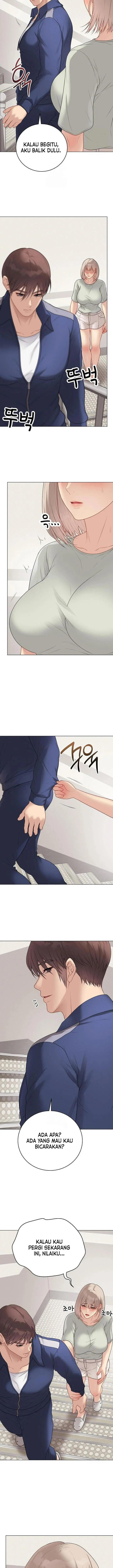 image-komik-private-academy-chapter-26-7/25