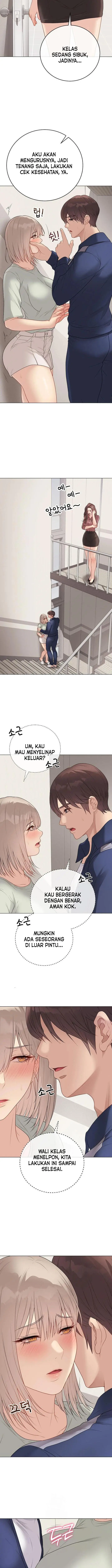 image-komik-private-academy-chapter-26-10/25