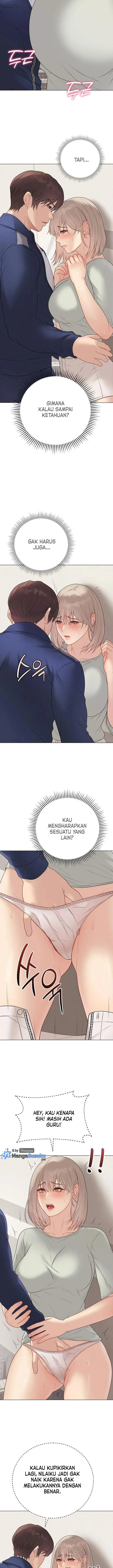 image-komik-private-academy-chapter-26-11/25
