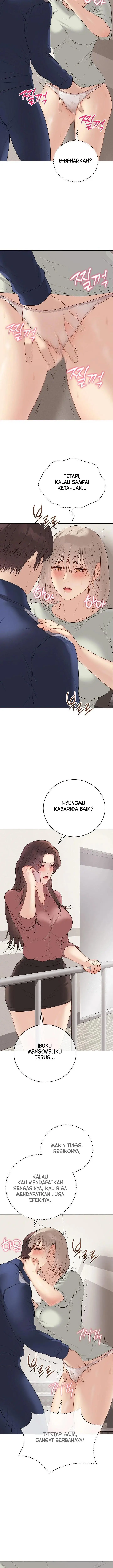 image-komik-private-academy-chapter-26-13/25