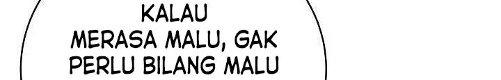 image-komik-private-academy-chapter-26-18/25