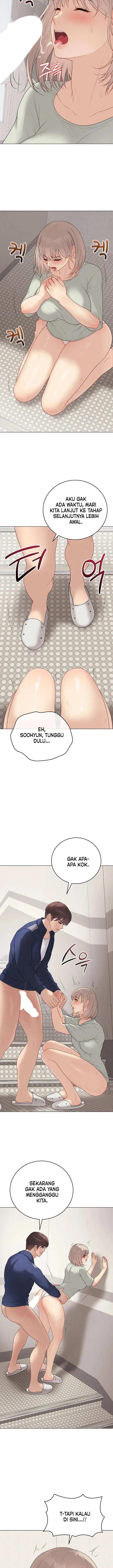 image-komik-private-academy-chapter-26-21/25