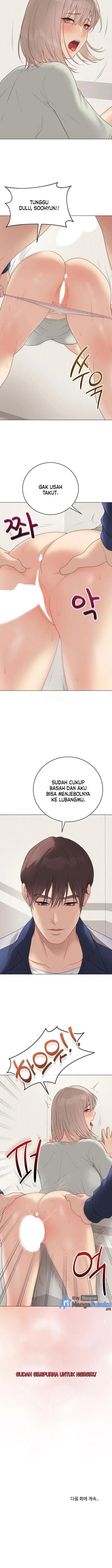 image-komik-private-academy-chapter-26-22/25