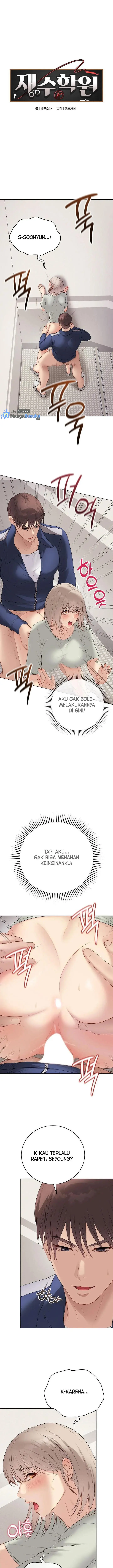 image-komik-private-academy-chapter-27-1/18