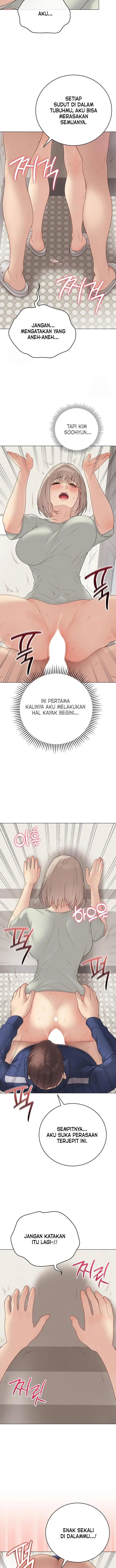 image-komik-private-academy-chapter-27-2/18