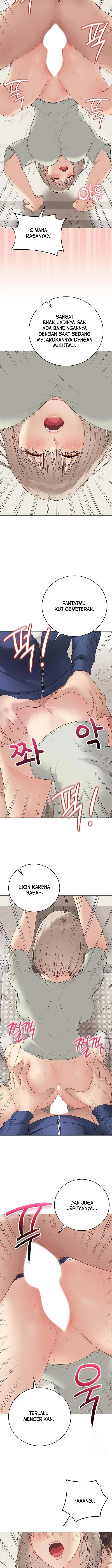 image-komik-private-academy-chapter-27-3/18