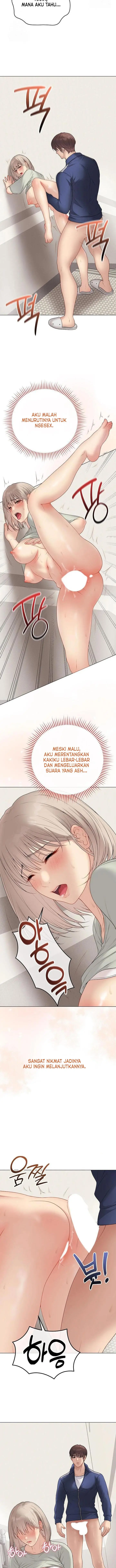 image-komik-private-academy-chapter-27-6/18