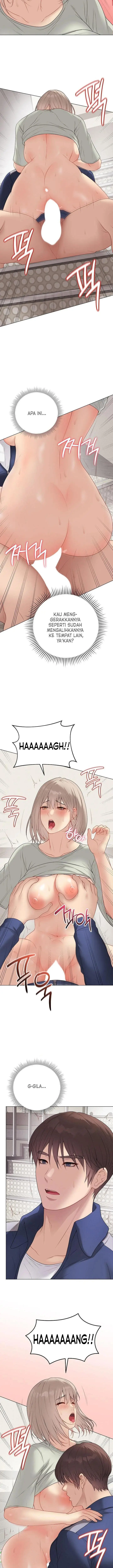 image-komik-private-academy-chapter-27-9/18