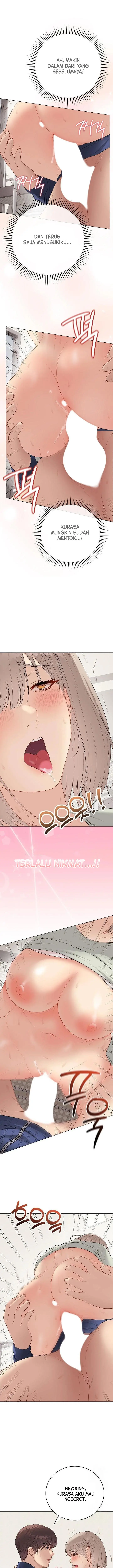 image-komik-private-academy-chapter-27-13/18