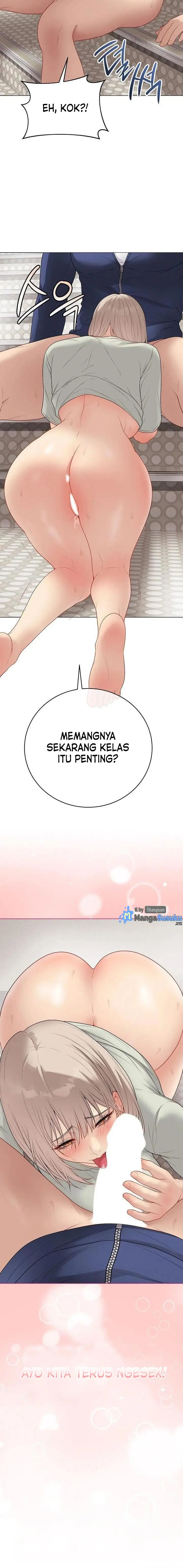 image-komik-private-academy-chapter-28-1/26