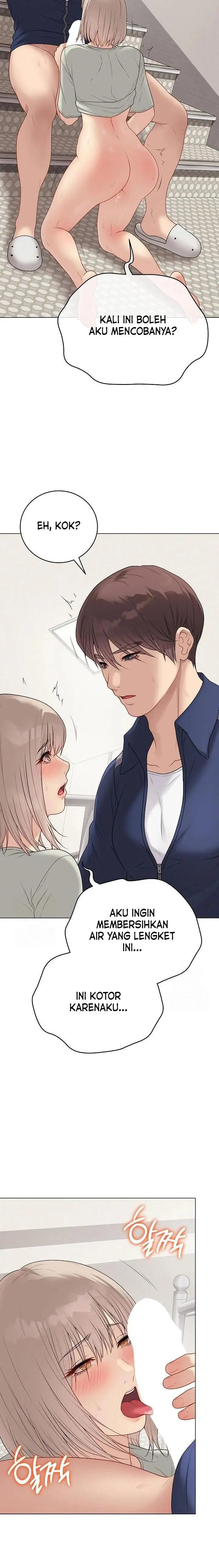 image-komik-private-academy-chapter-28-4/26