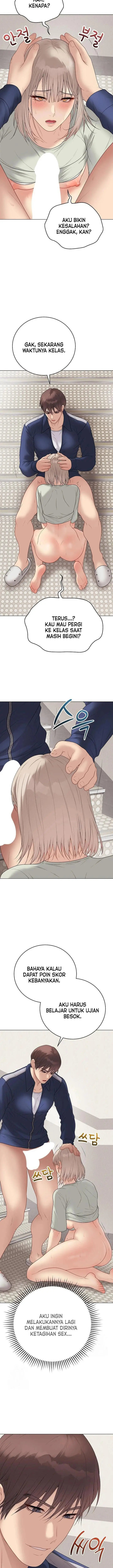 image-komik-private-academy-chapter-28-6/26