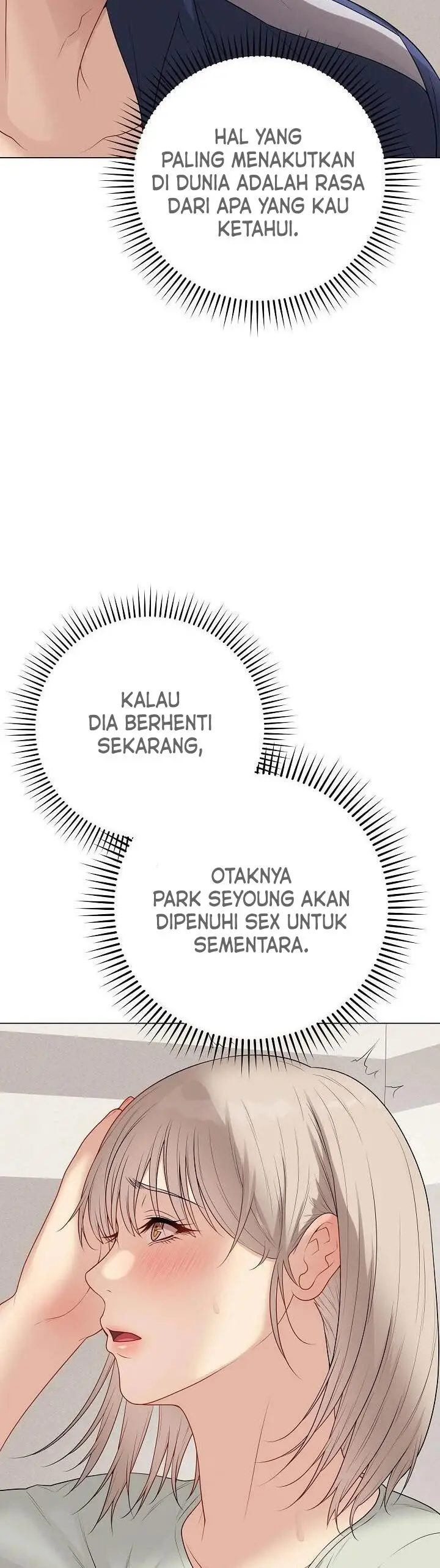 image-komik-private-academy-chapter-28-7/26