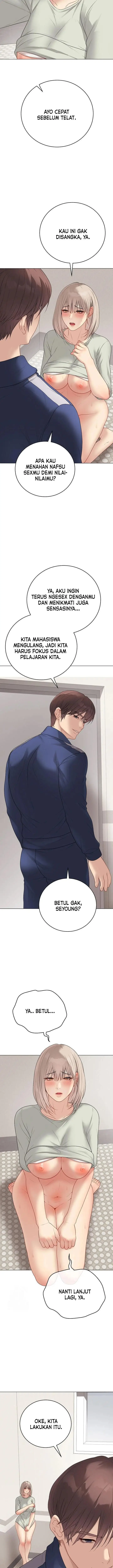 image-komik-private-academy-chapter-28-8/26