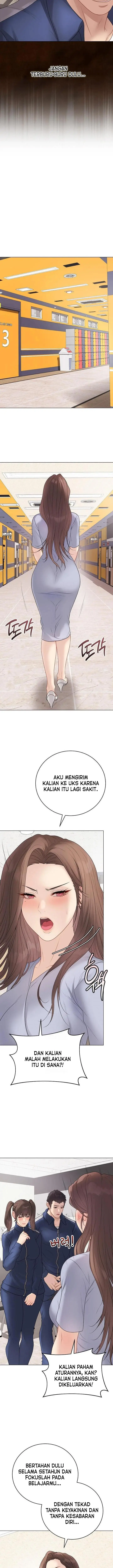 image-komik-private-academy-chapter-28-9/26