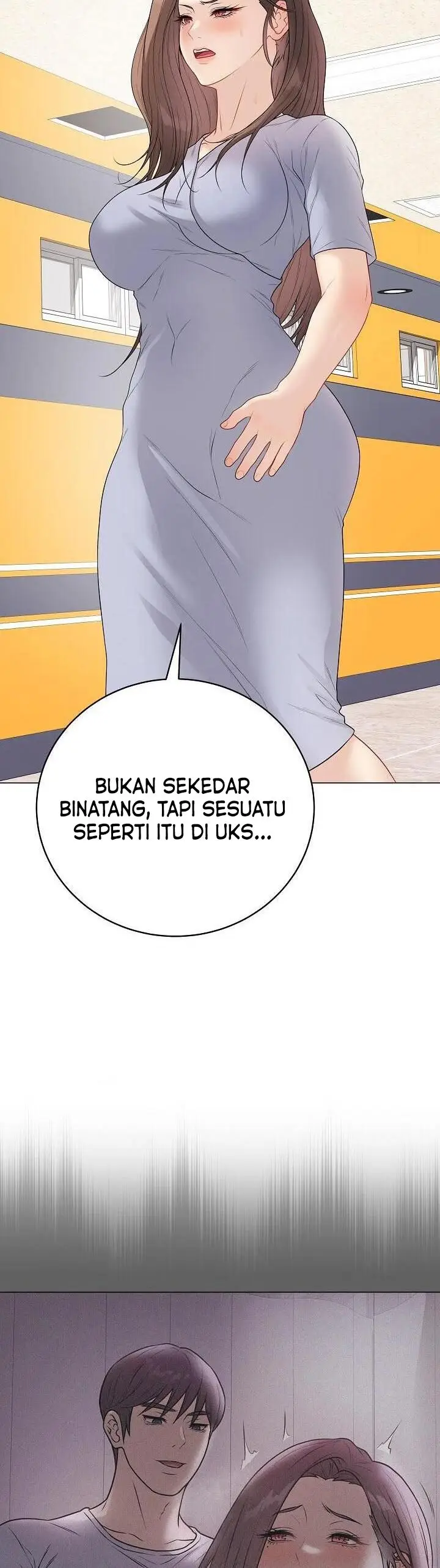 image-komik-private-academy-chapter-28-10/26