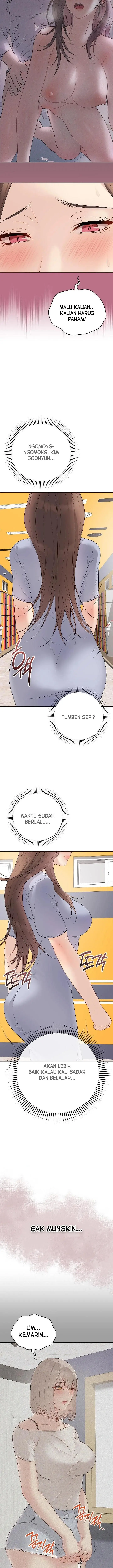 image-komik-private-academy-chapter-28-11/26