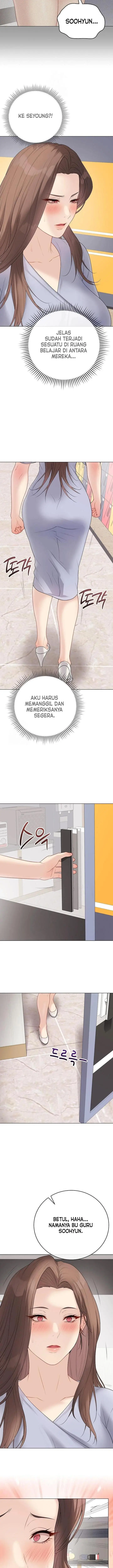 image-komik-private-academy-chapter-28-12/26