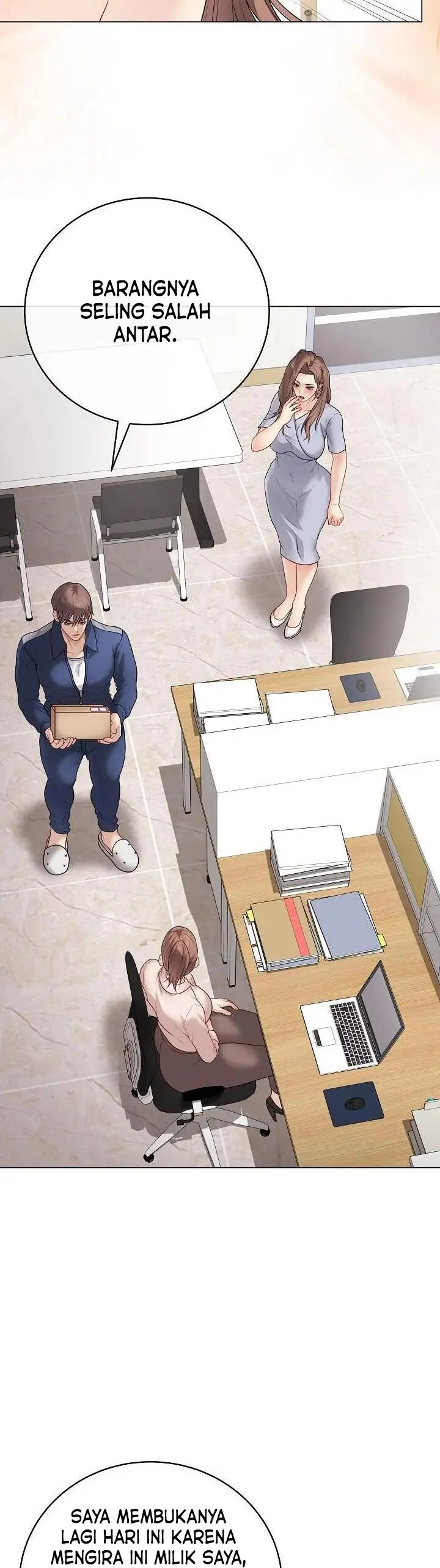 image-komik-private-academy-chapter-28-13/26
