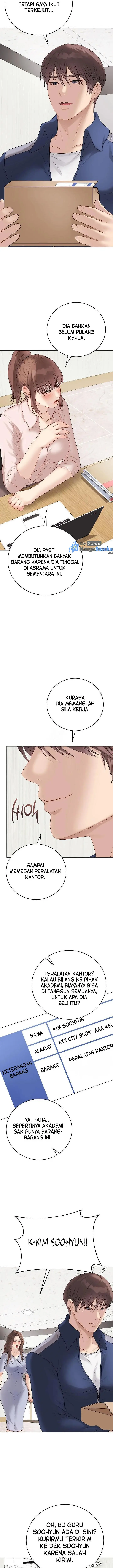 image-komik-private-academy-chapter-28-14/26